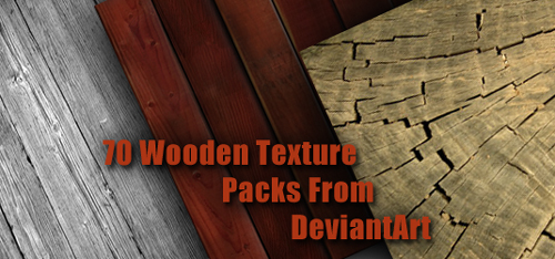70-Awesome-Wooden-Texture-Packs-from-DeviantArt