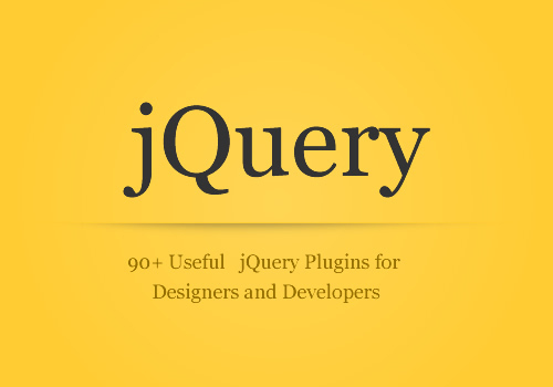 90-Useful-jQuery-Plugins-for-Designers-and-Developers