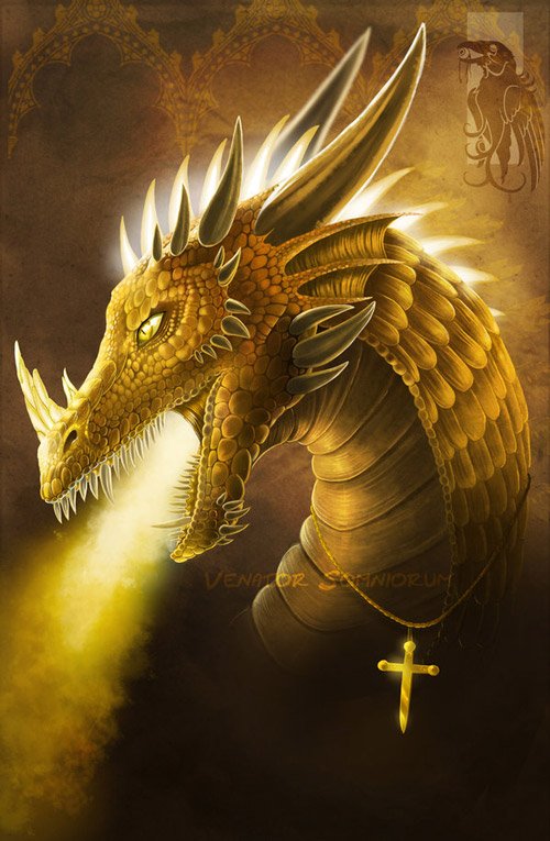 http://www.smashingapps.com/wp-content/uploads/2010/02/Dragon-Artworks/dragon_52.jpg