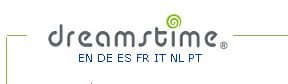Dreamstime Dreamstime