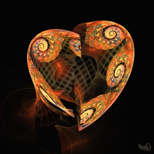 Fractal Art