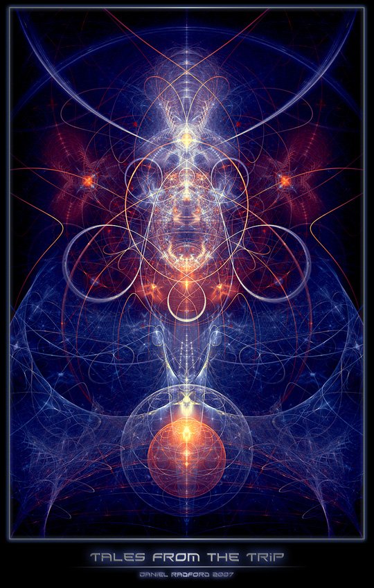 Fractal Art