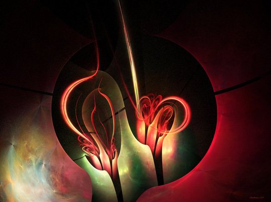 Fractal Art