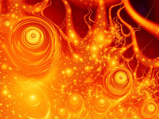 Fractal Art