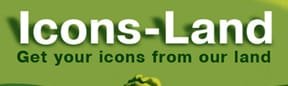 Icons-Land
