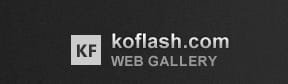koflash koflash