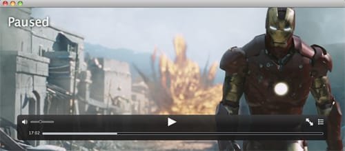 mplayerx mplayerx