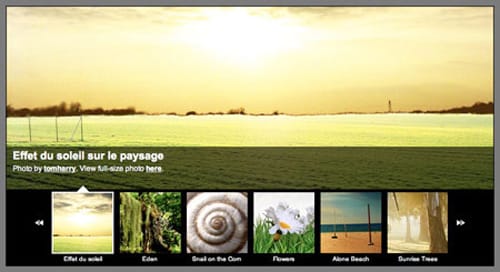 10-Best-jQuery-Gallery-Slideshow-Techniques