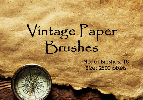 100-Vintage-Textures-and-Photoshop-Brushes-to-Decorate-Your-Design