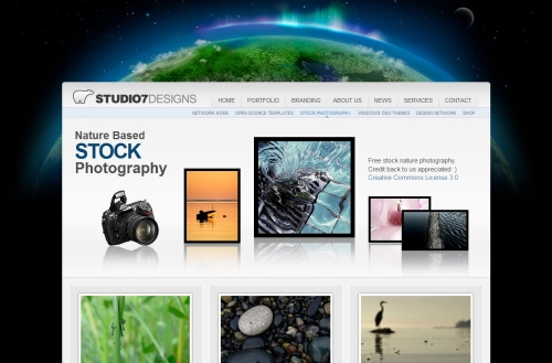 30-Websites-To-Download-Free-Stock-Photos