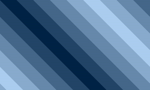 33-Free-Blue-Patterns-to-Download