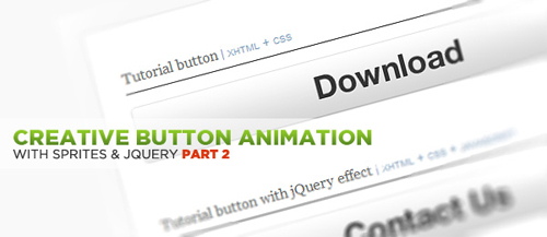 Creative-Button-Animations-with-Sprites-and-JQuery