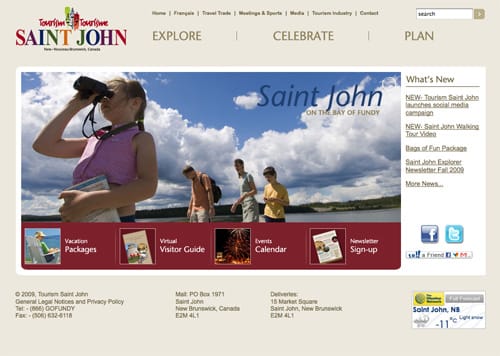 Showcase-of-City-Tourism-Website-Designs