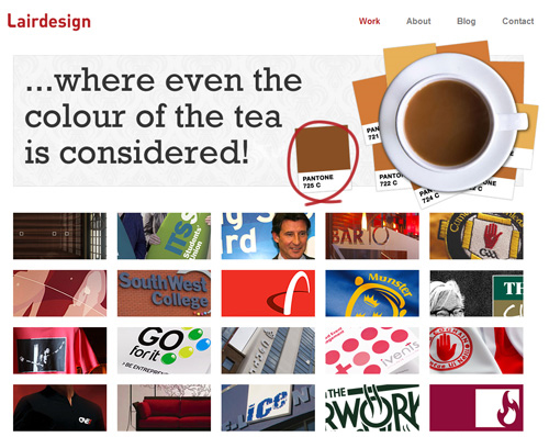The-AIDA-Marketing-Model-in-Web-Design