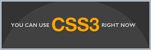 You-Can-Use-CSS3-Right-Now