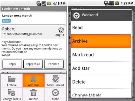 Gmail_android