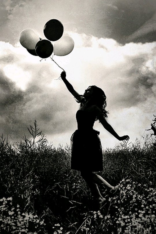 blackandwhite
