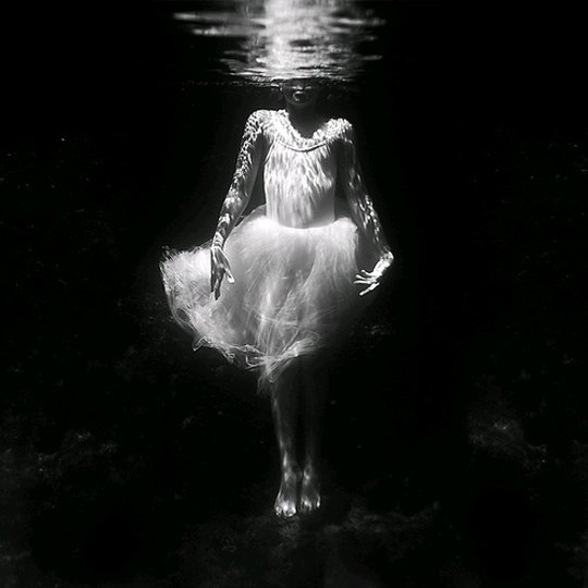 blackandwhite