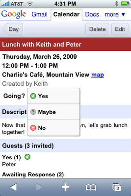 calendar_ss