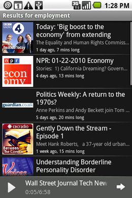 googlelisten1