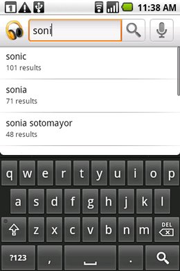 googlelisten2
