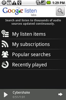 googlelisten3