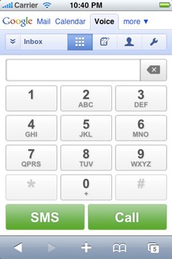 googlevoice2
