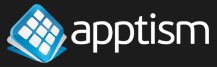 apptism