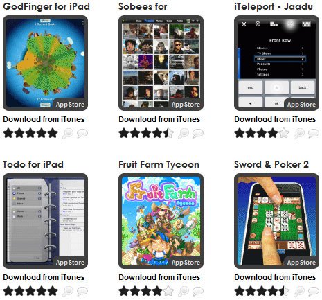 iphonelist11-1