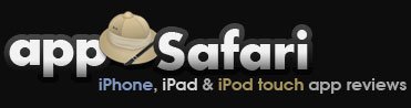 iphonelist11