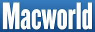 macworld