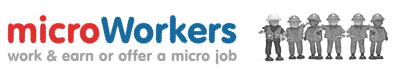 microworkers