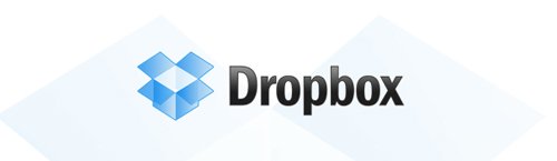 Dropbox Dropbox