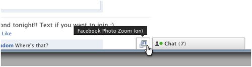 facebook-photozoom3