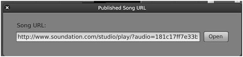 soundation10
