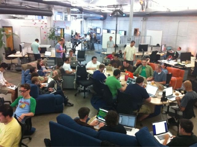 digg-launching-day