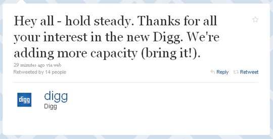 digg-tweet