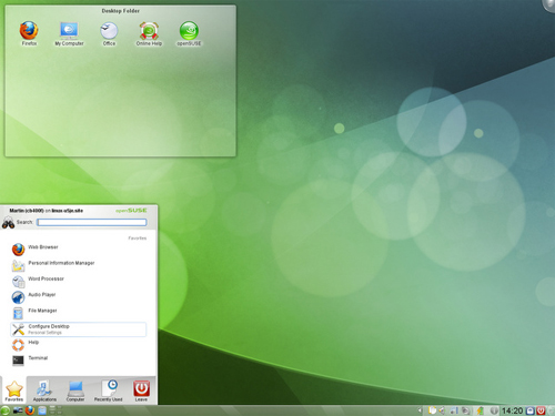 openSUSE.jpg