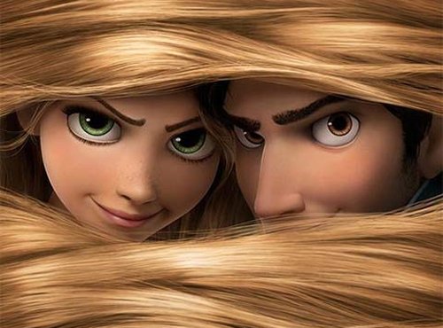 33-Creative-Movie-Posters-of-2010