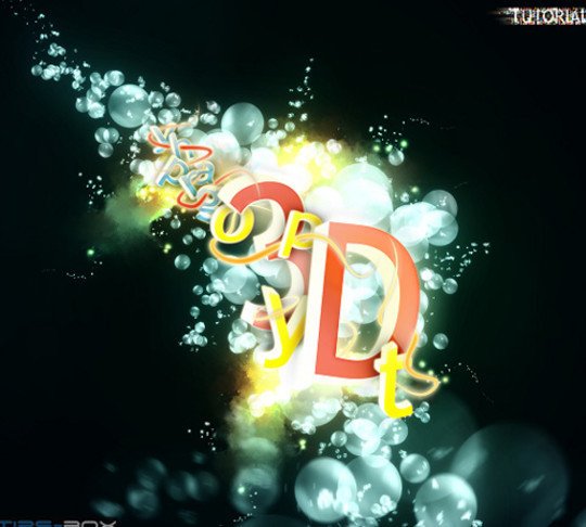 photoshop tutorials ebook pdf free