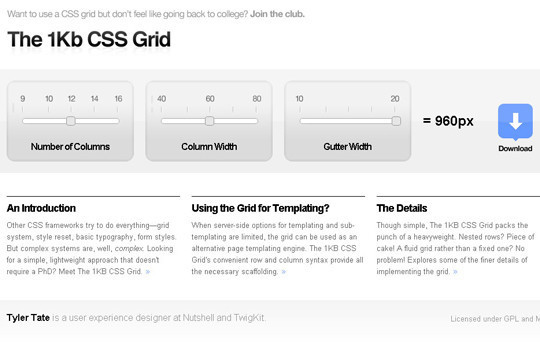 cssgenerators1.jpg