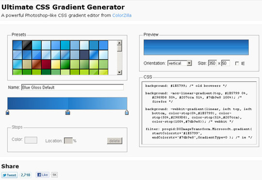 cssgenerators15.jpg