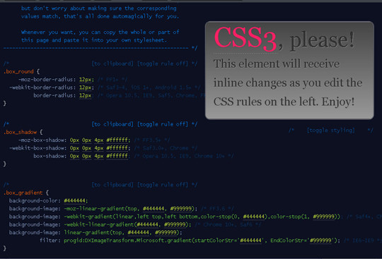 cssgenerators19.jpg