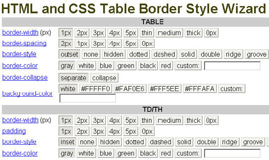 cssgenerators29.jpg