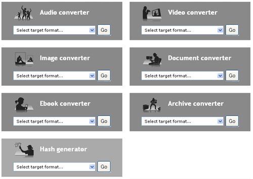 Free-online-file-converter.jpg