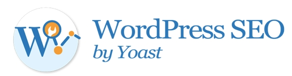 yoast