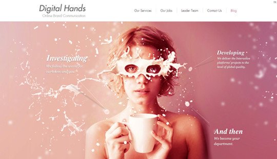html5