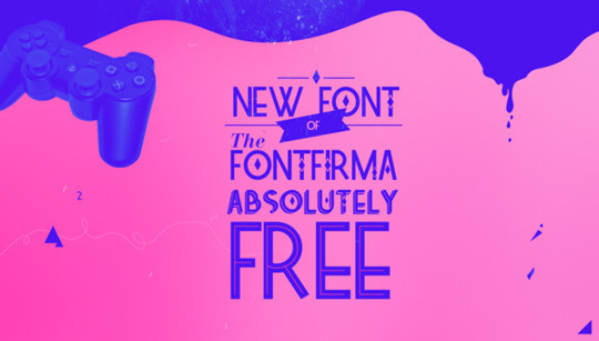fonts_46 45+ Latest Free Fonts To Enhance Your Designs