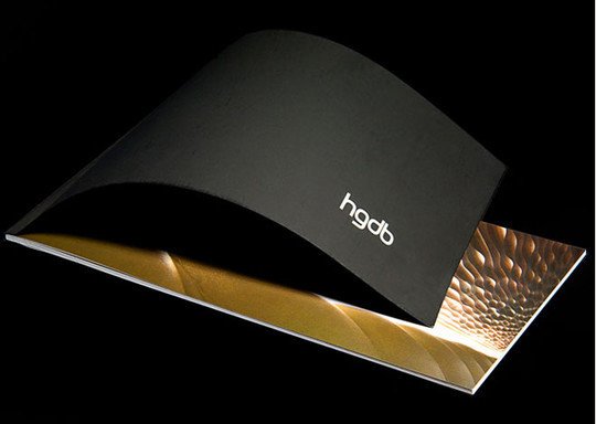 Interior Design Brochures Interior Design Brochures