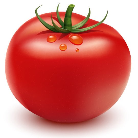 Illustrator Tutorial Tomato | absolutely fresh and useful adobe illustrator tutorials Illustrator Tutorial Tomato | absolutely fresh and useful adobe illustrator tutorials